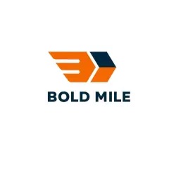 Bold Mile