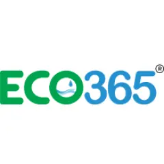 Eco365