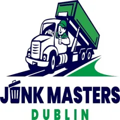 junkmastersdublin