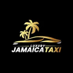 luxurytaxi