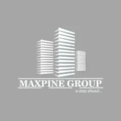 maxpinegroup