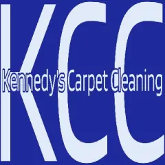 kennedyscarpetcleaning