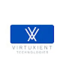 Virtuxient Technology