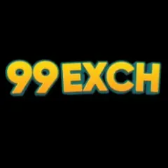 99exchc@