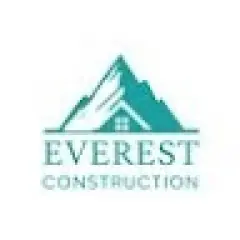Everest Construction