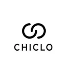 chiclo