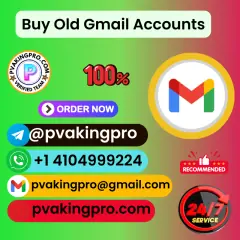 pvakingpro88