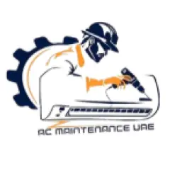 AcMaintenance