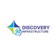 discoveryinfrastructure