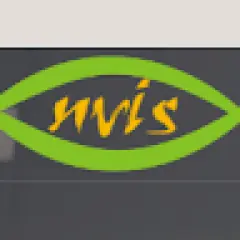 Nvis Technologies