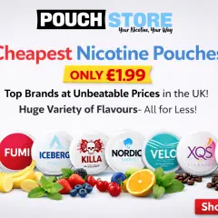 pouchstoreuk