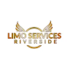 Limo Services Riverside