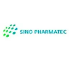 Sino Pharmatec