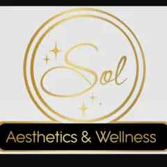 solaestheticsnc123