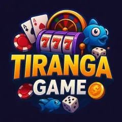 Tirangagame_7