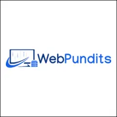 webpundits