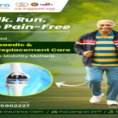 Mithra Hospital Bangalore