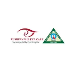 Laser Eye Surgery in Kolkata