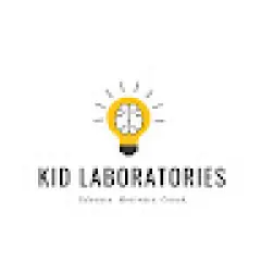 Kid Laboratories