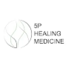 5 p healing