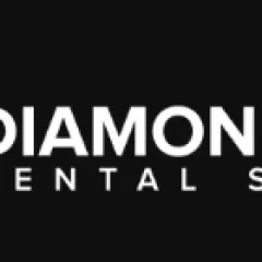 Diamond Bar Dental Studio