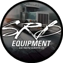 SrbEquipment