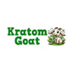 Kratom Goat