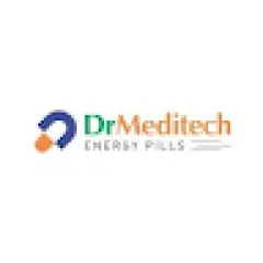 drmeditechpills