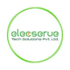 elecserve tech solutions