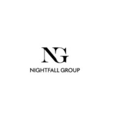 nightfallgroup