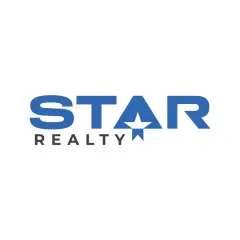 starrealtyindia
