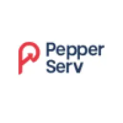 Pepperserv