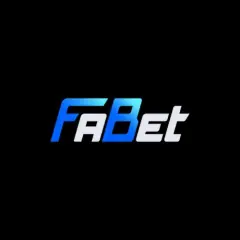 fabet8acom