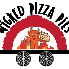 wickedpizzapiesnorco