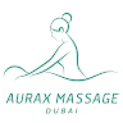 Aura X Massage Dubai