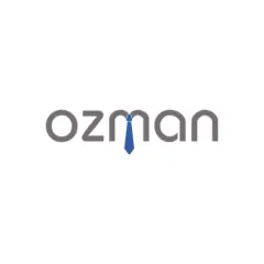 Ozman Trends