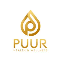 puurhealthandwellness