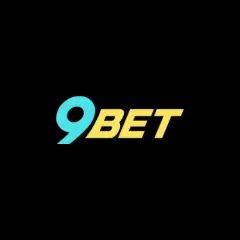 9bet81net