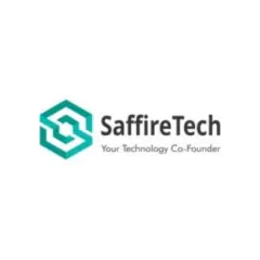 SaffireTech