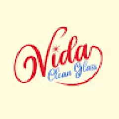 Vida Clean glass