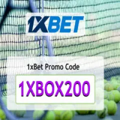 1xbetcodes2026