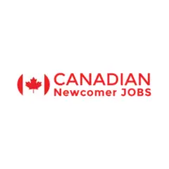 Canadian Newcomer Jobs