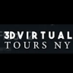 3d virtual tours tours NY