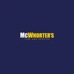 mcwhorters