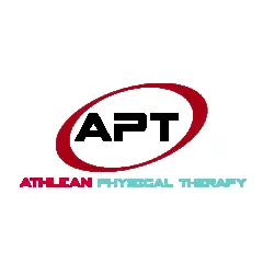 Athleanpt Com
