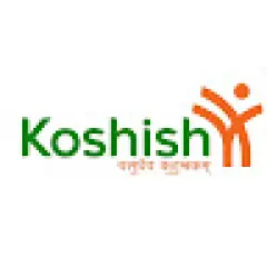 koshish india-1
