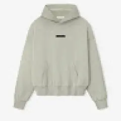 Essentials Clothing-2