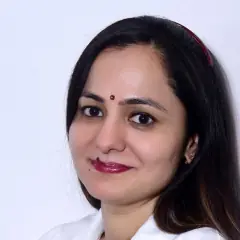 DrRupaliBassi