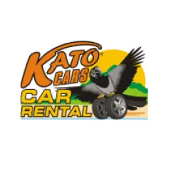 Kato Cars