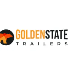 GoldenStateTrailers